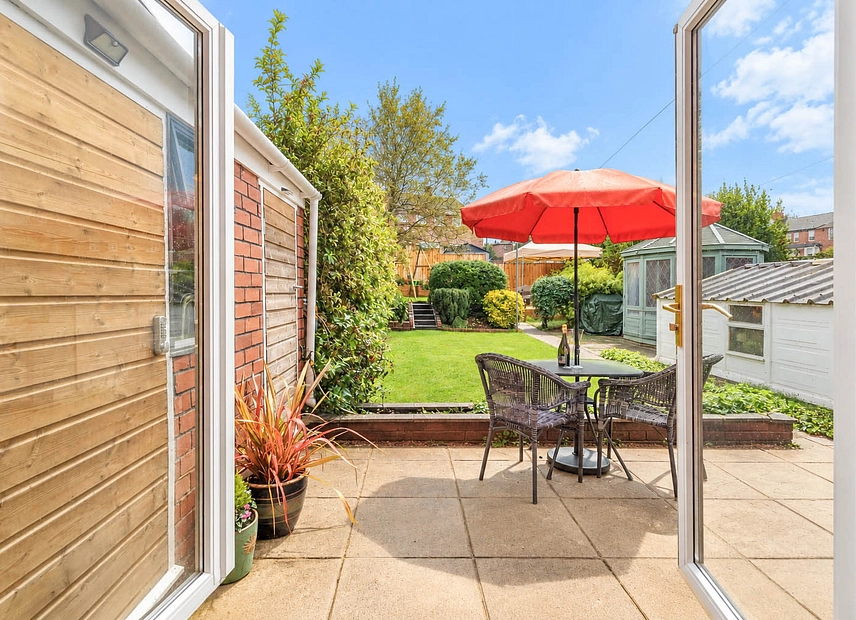 Property image 25