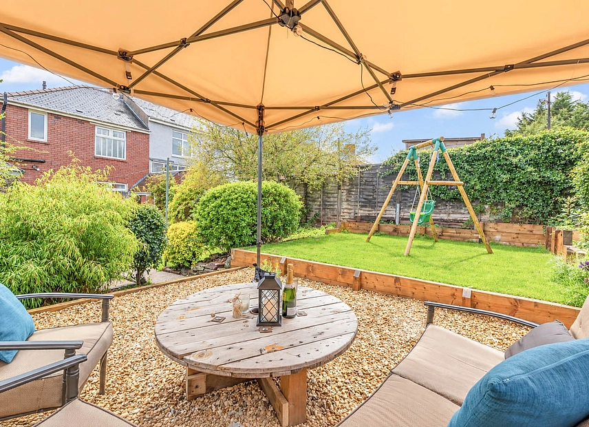 Property image 27