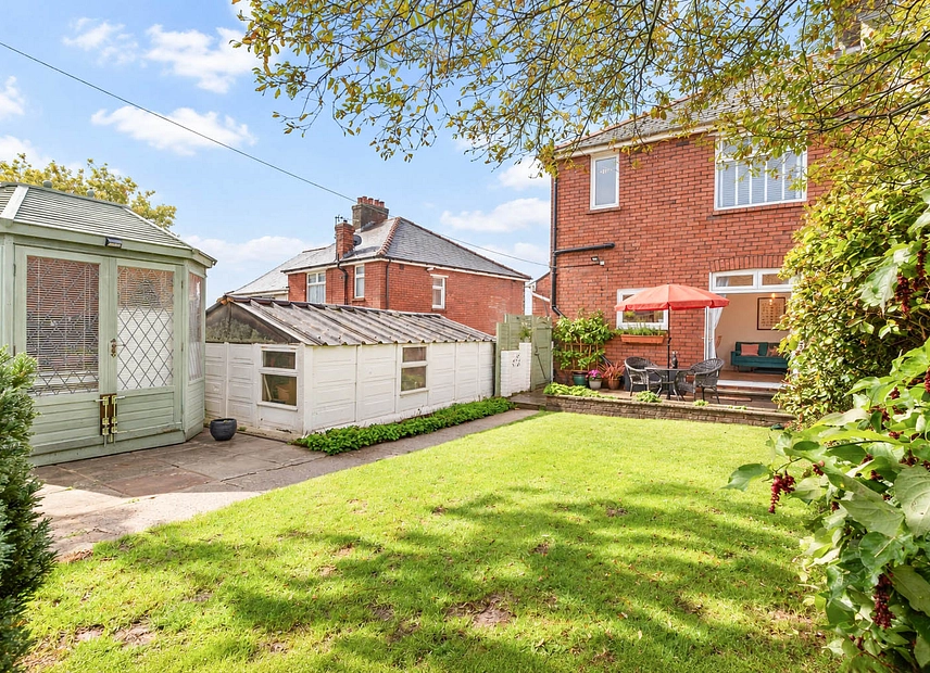 Property image 28