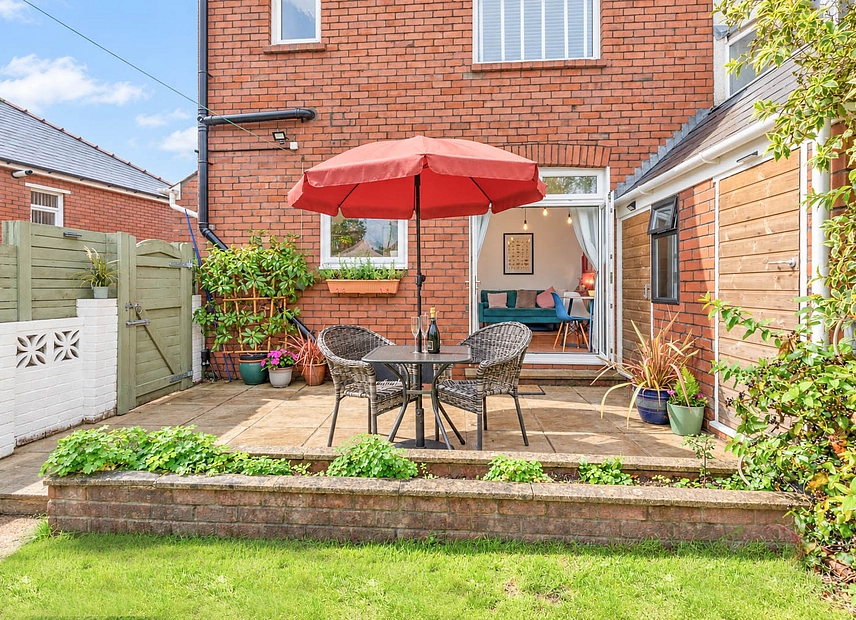 Property image 29