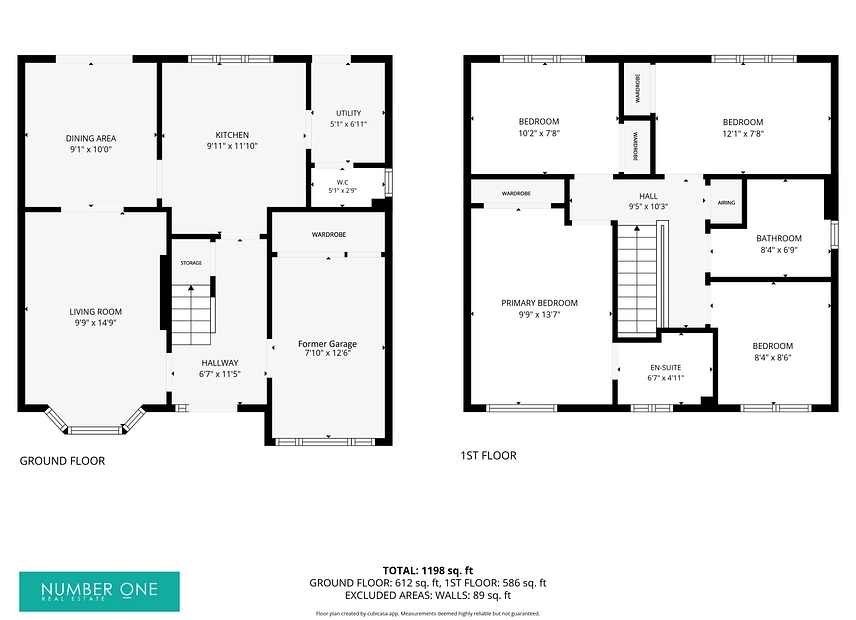 Property image 56