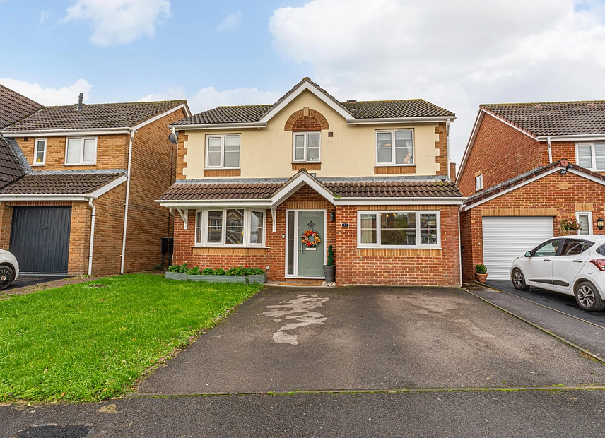 Property image 44