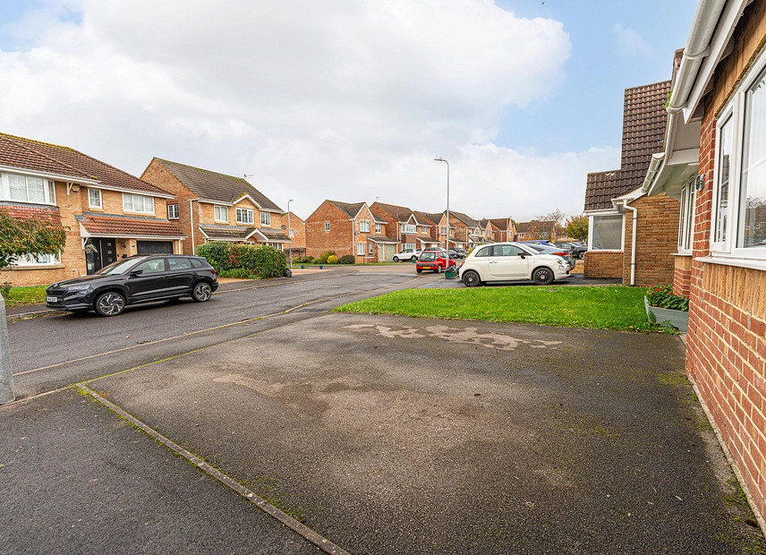 Property image 43