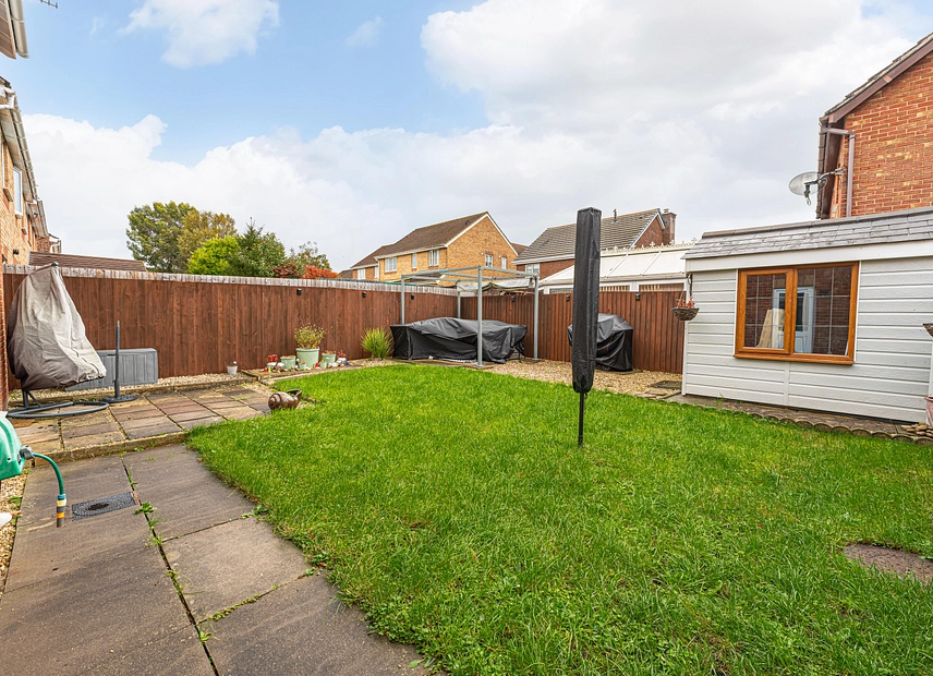 Property image 38