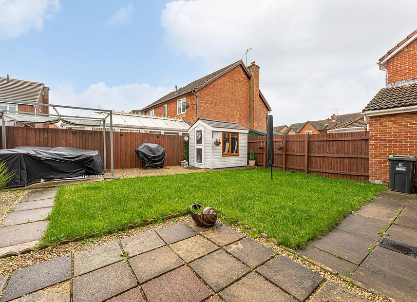 Property image 37
