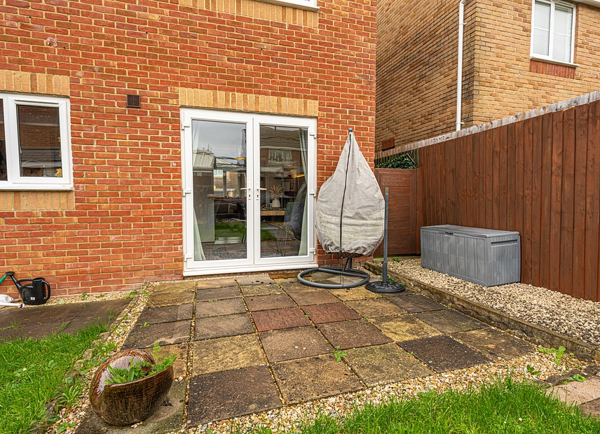Property image 39