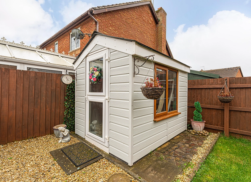 Property image 42