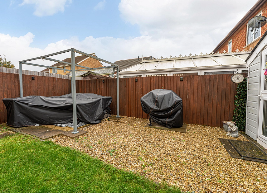 Property image 41