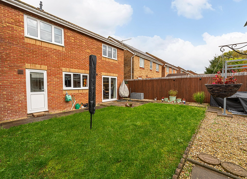Property image 40