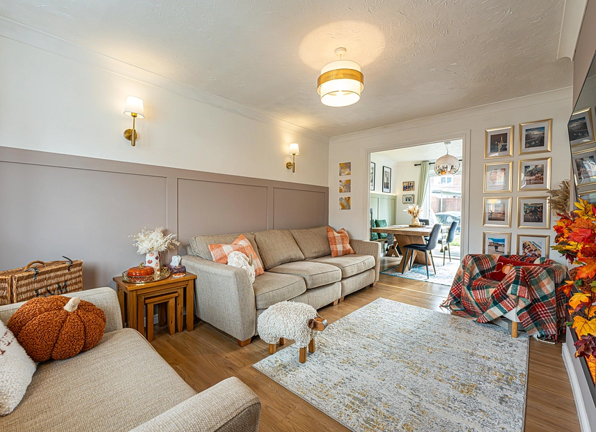 Property image 51