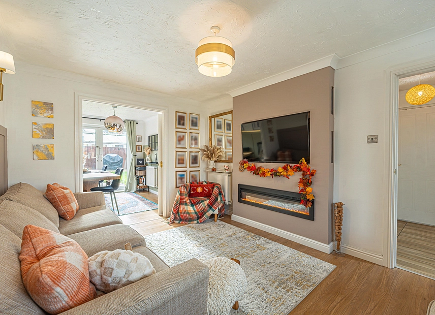 Property image 52
