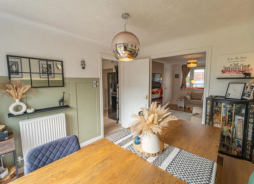 Property image 47