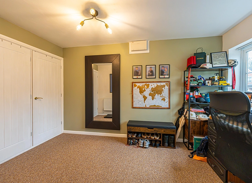 Property image 48