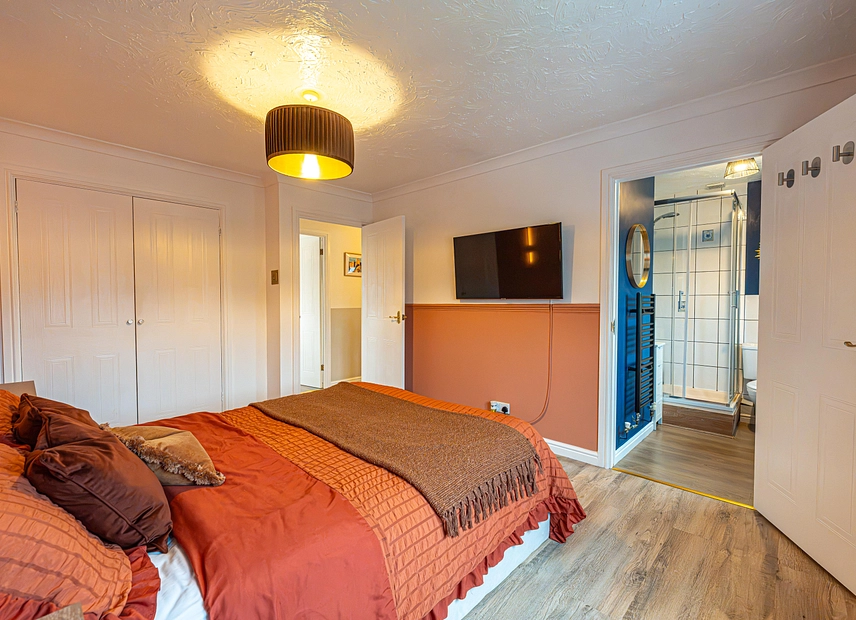 Property image 35