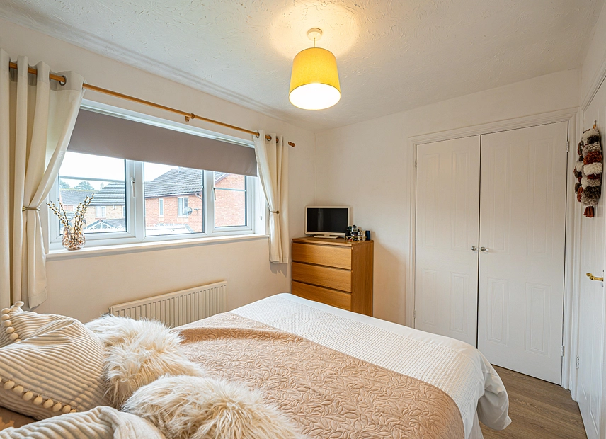 Property image 32