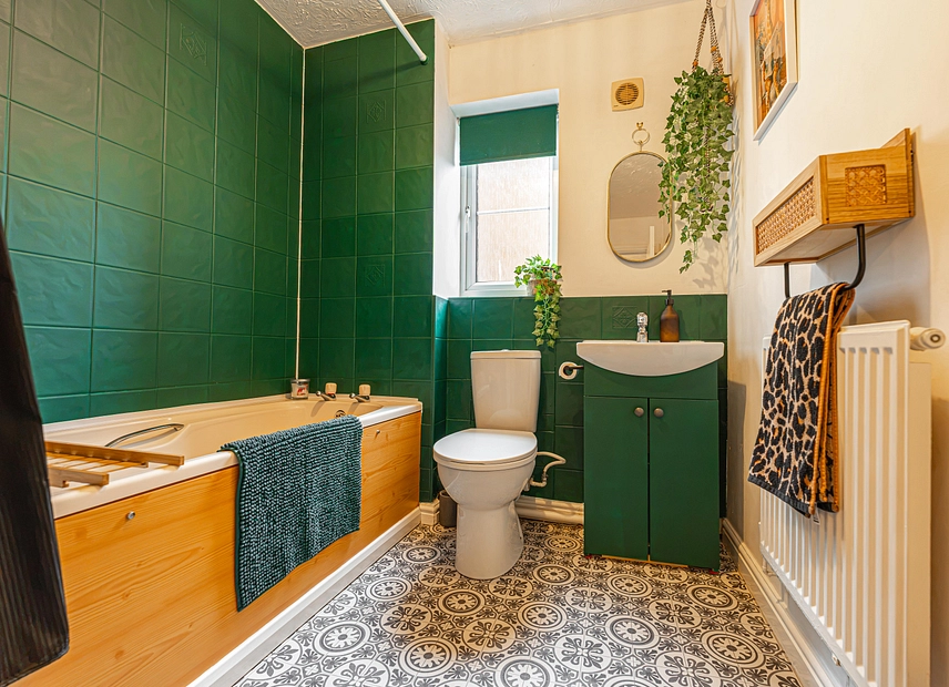 Property image 27