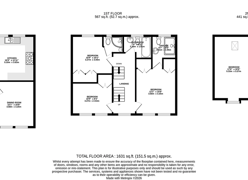 Property image 38
