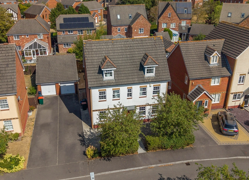 Property image 33