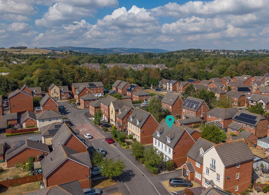 Property image 35