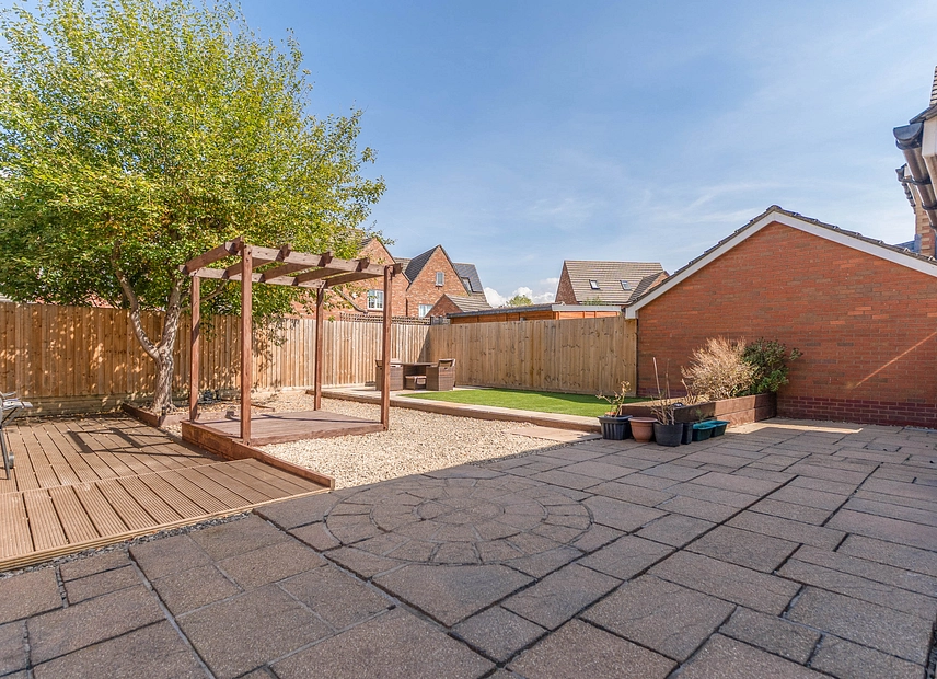 Property image 30