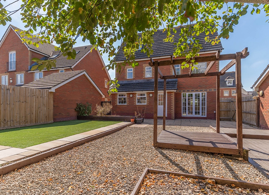 Property image 31
