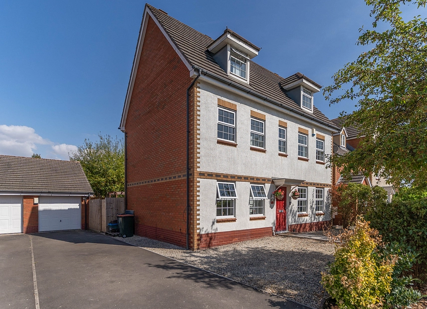 Property image 32