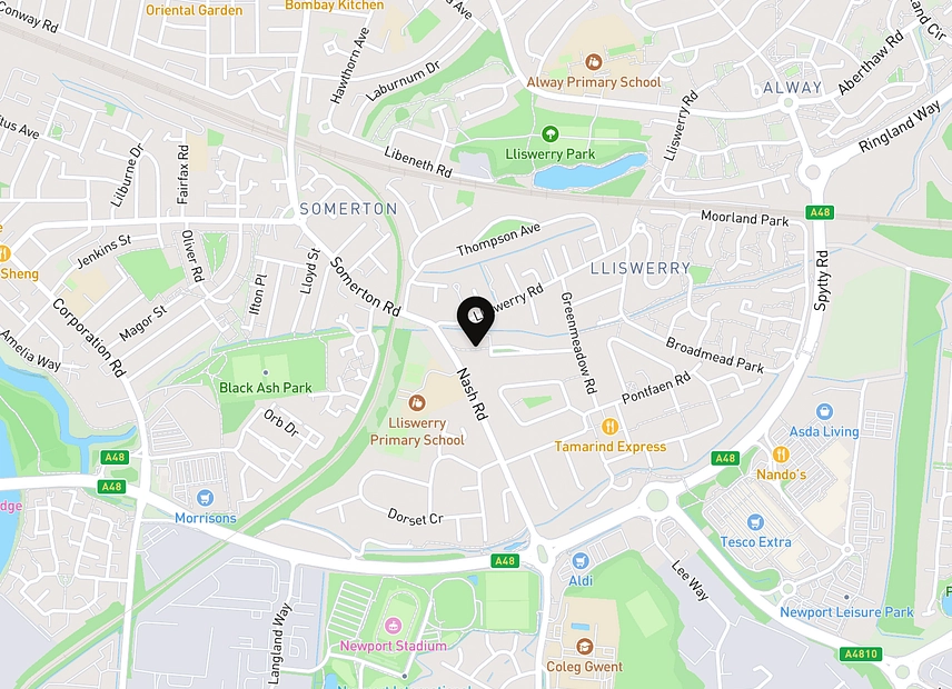 Property image 21