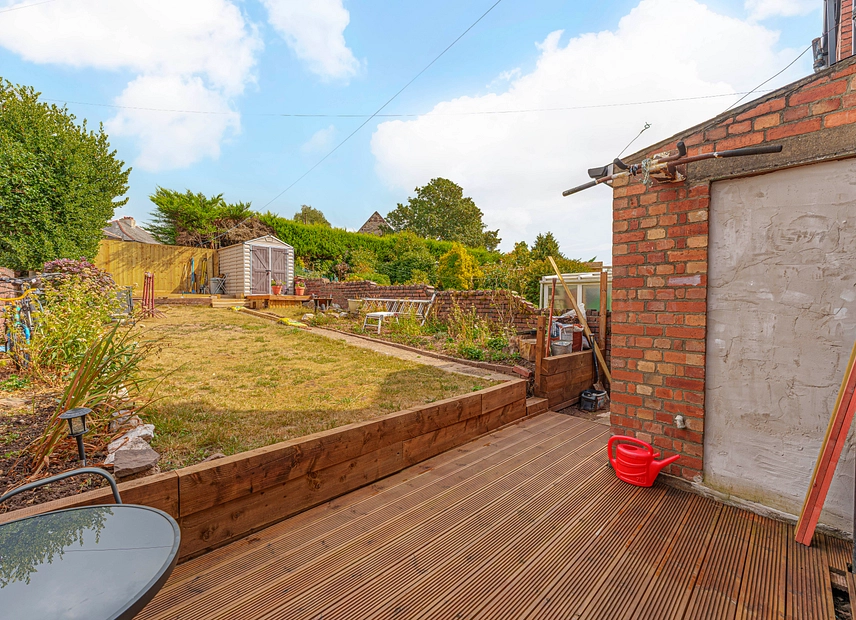 Property image 26