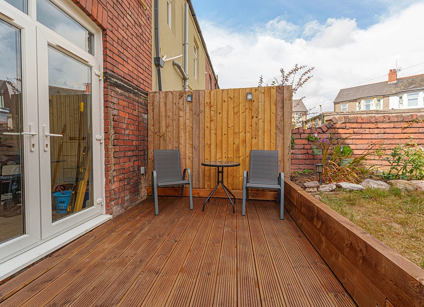 Property image 24