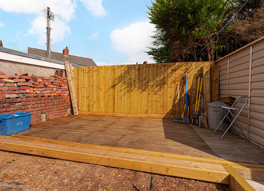 Property image 23