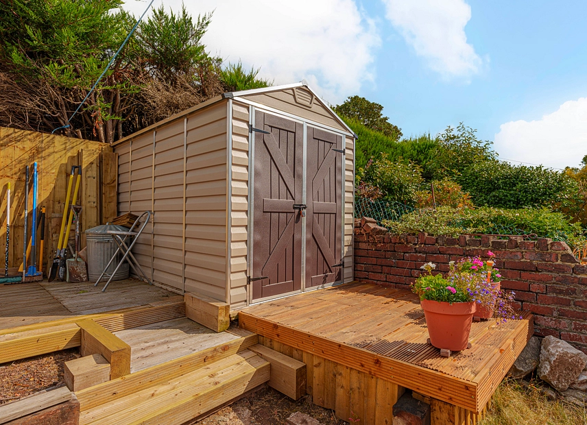 Property image 22