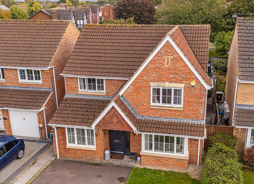 Property image 45