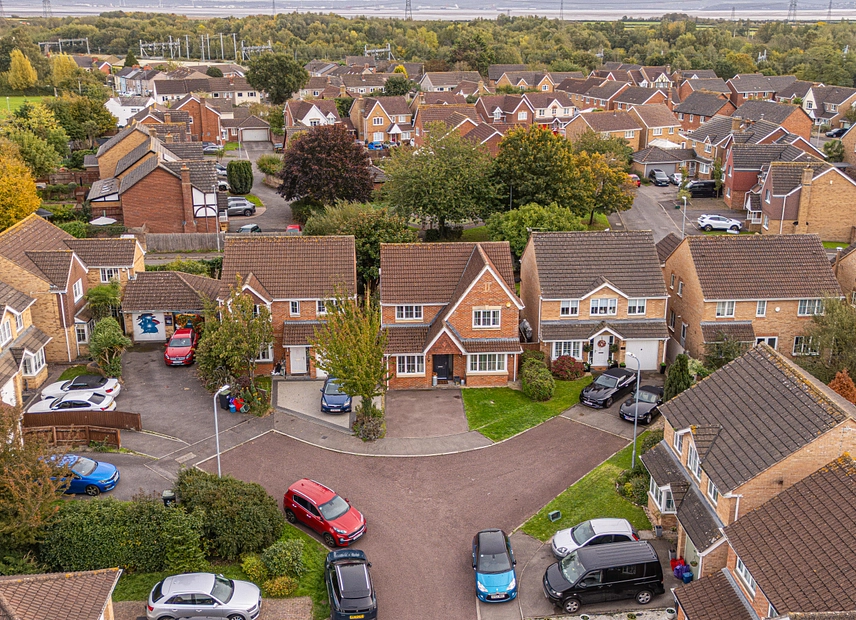 Property image 48