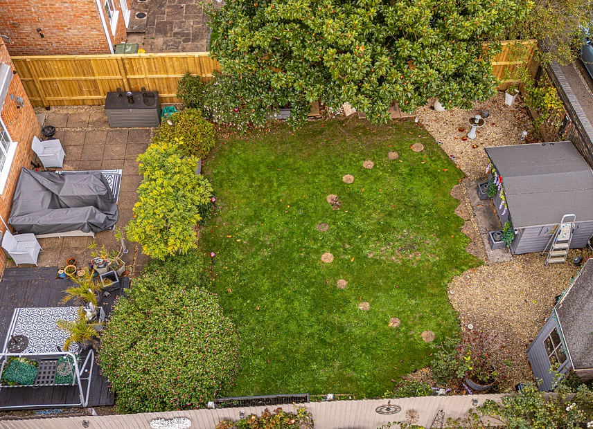 Property image 43