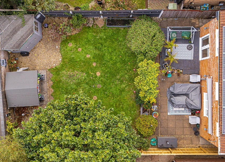 Property image 41