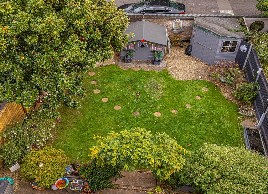 Property image 42