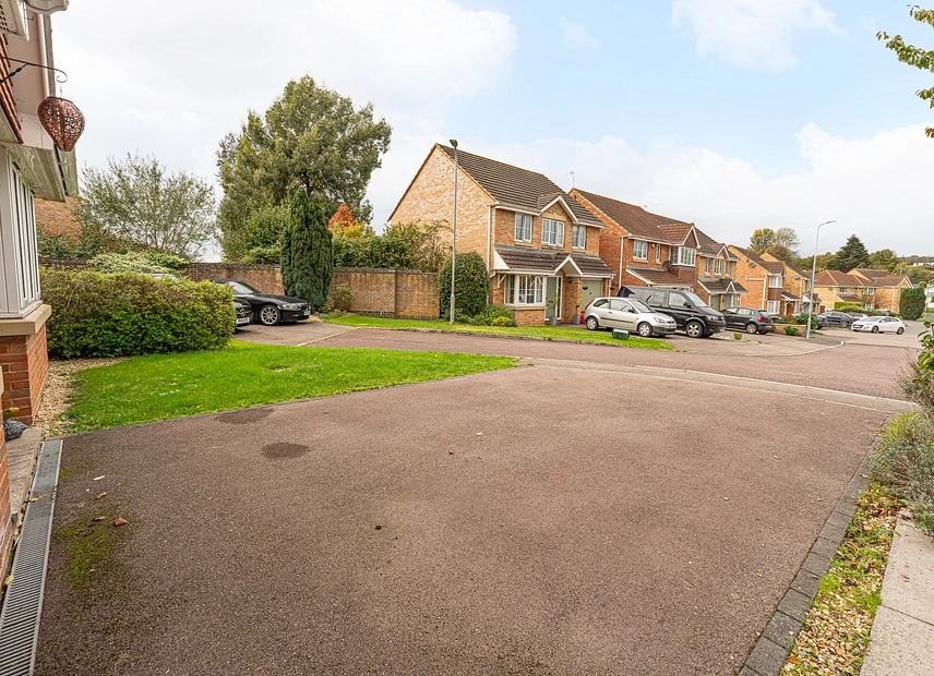 Property image 44