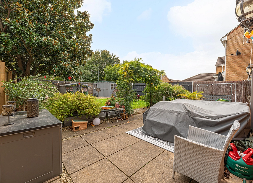 Property image 34