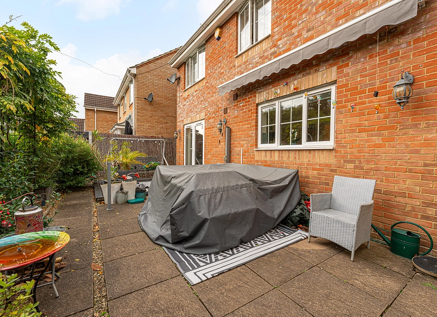 Property image 35