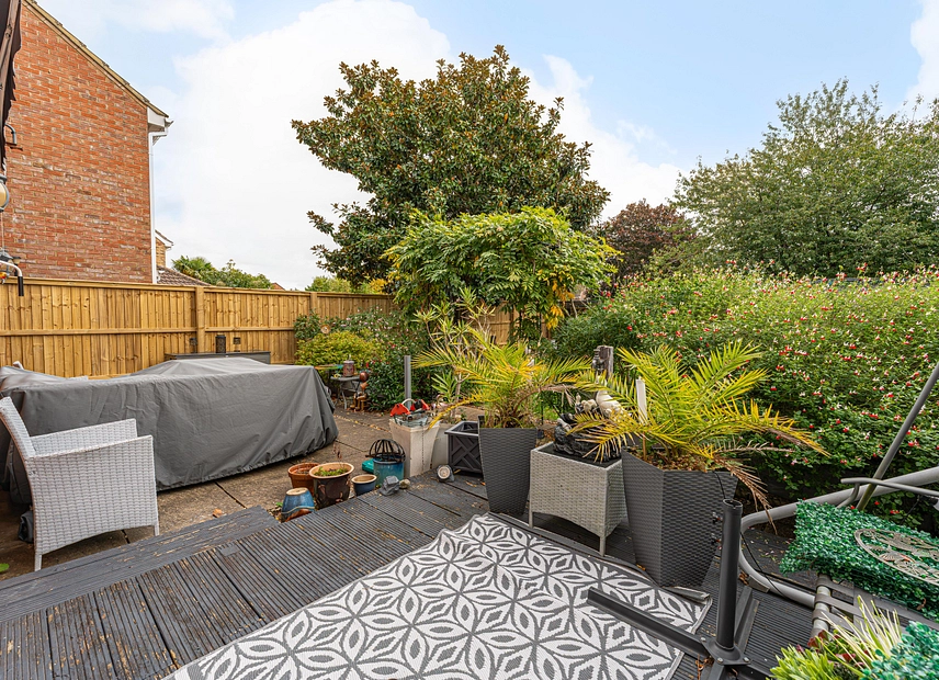 Property image 36