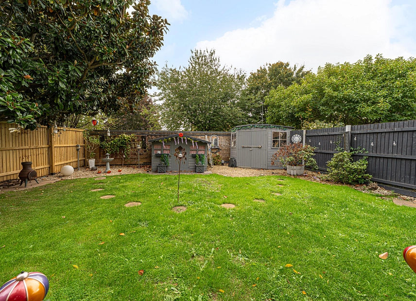 Property image 38