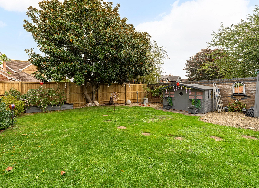 Property image 37