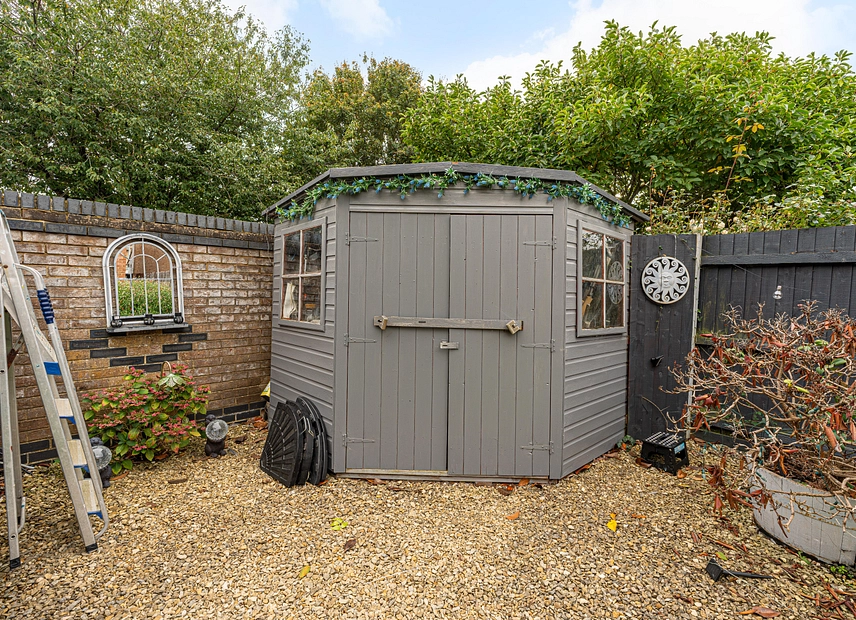 Property image 40