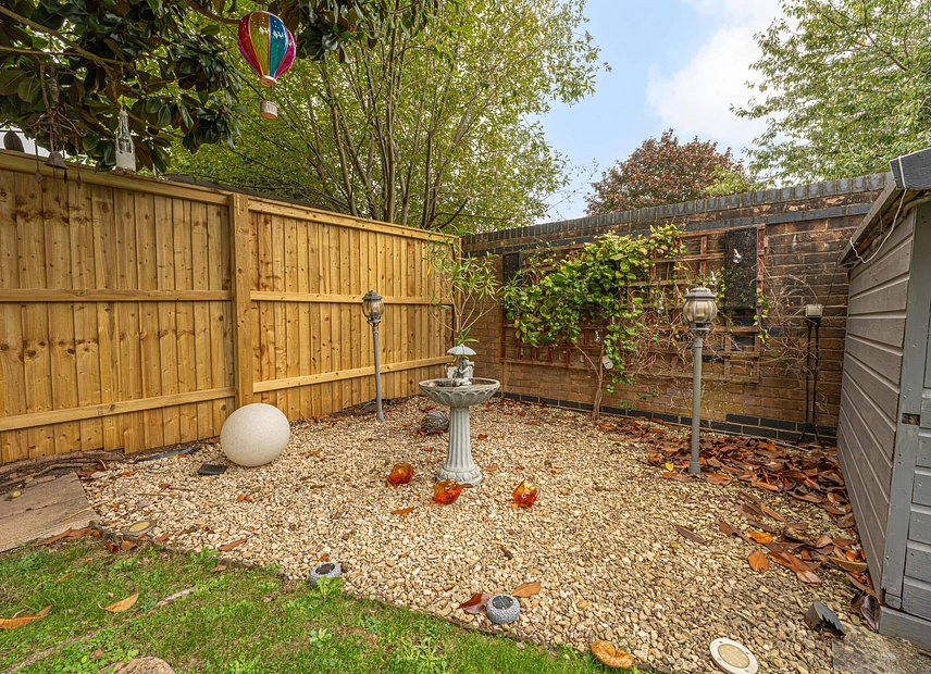 Property image 39