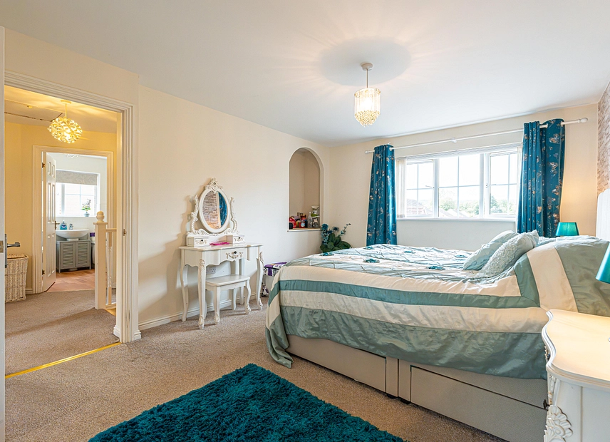 Property image 32
