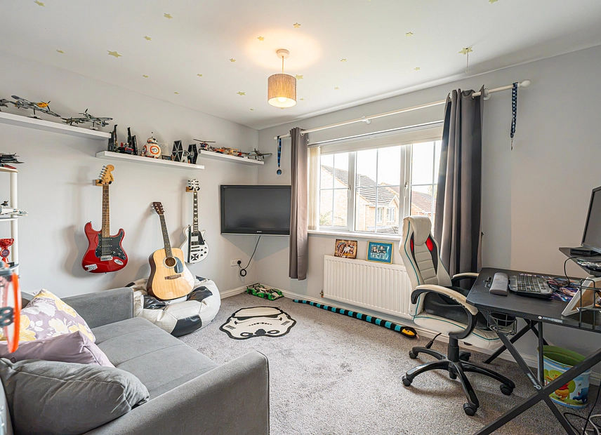 Property image 22