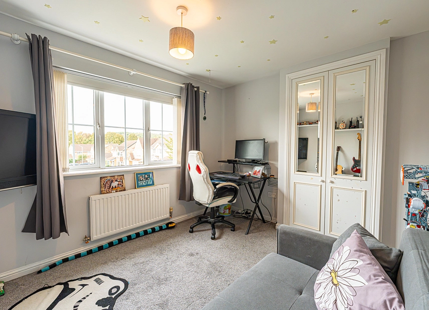 Property image 24