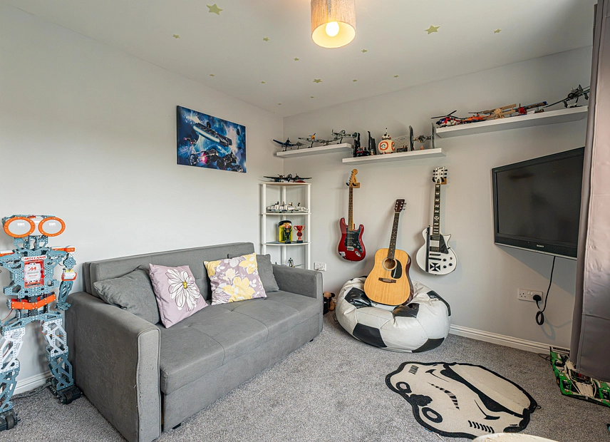 Property image 23