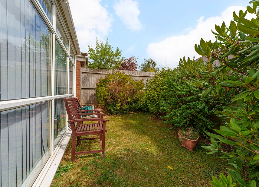 Property image 38