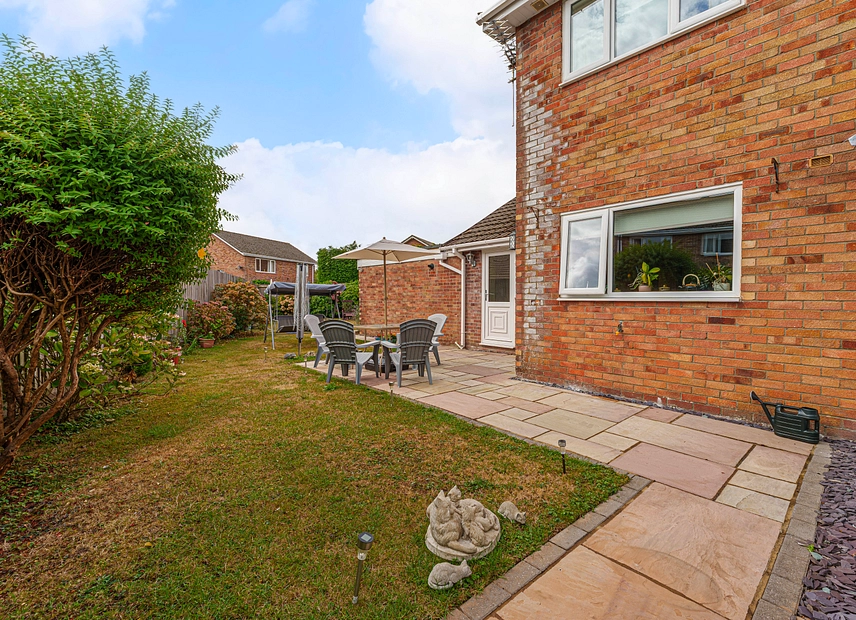 Property image 39